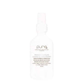 PURE FUSION COMPLEX LEAVE IN TREATMENT 200ML